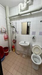 Blk 650 Jalan Tenaga (Bedok), HDB 4 Rooms #520021391